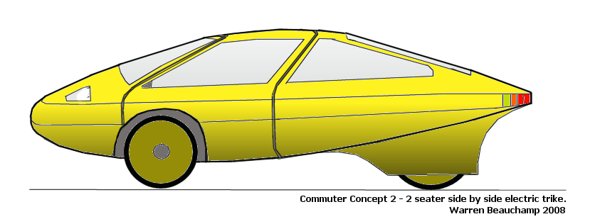 commuter_concept2.png