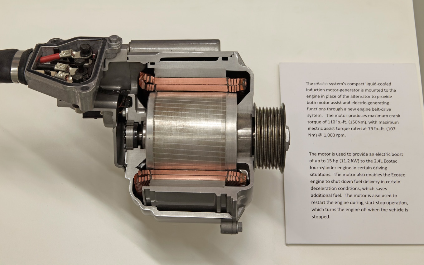 2012-Buick-LaCrosse-eAssist-Motor-Generator.jpg