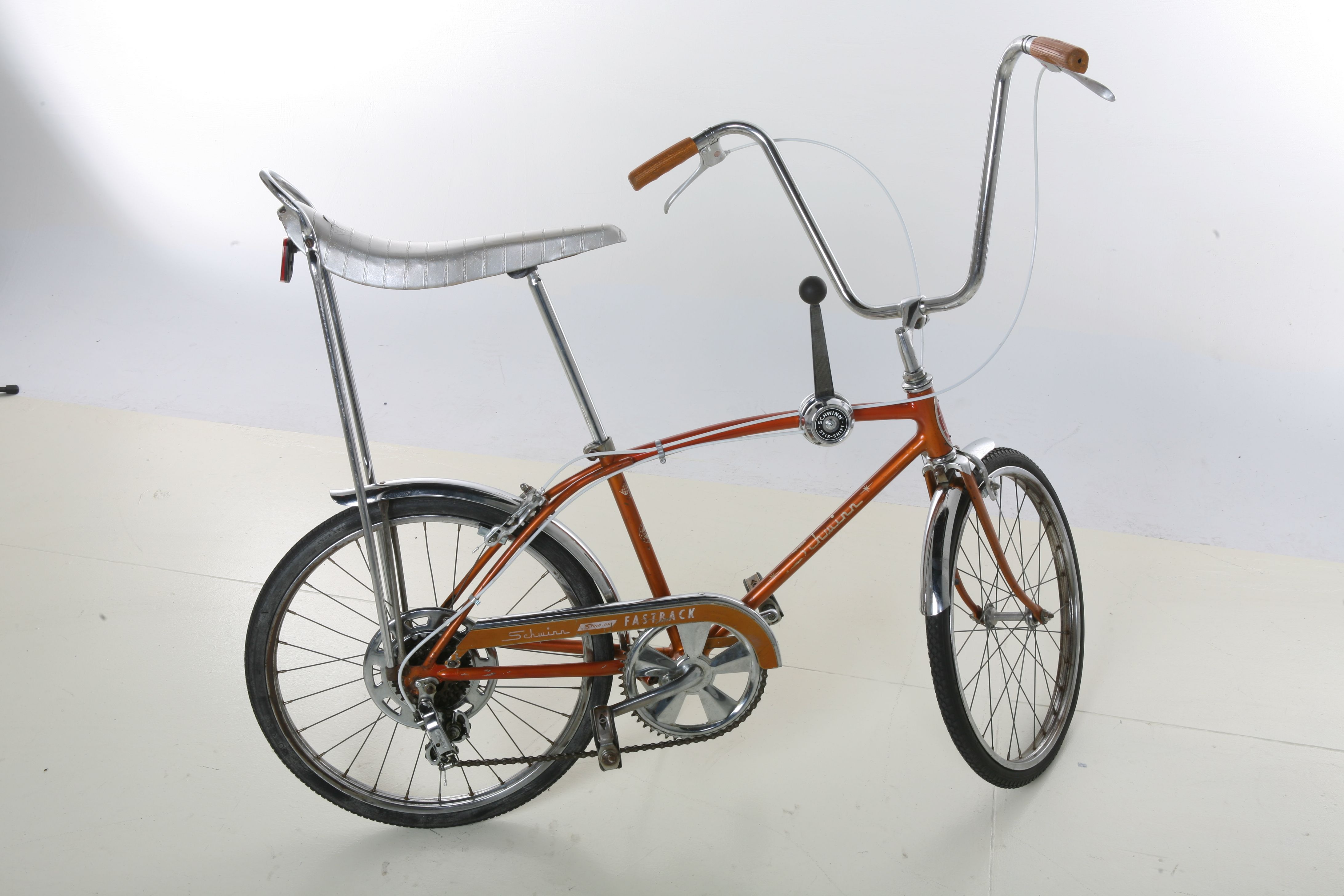 a-1967-vintage-schwinn-sting-ray-fastback-the-sting-ray-that-was-your.jpg