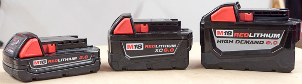 Milwaukee-M18-Compact-vs-XC-vs-High-Demand-Battery-Size.jpg
