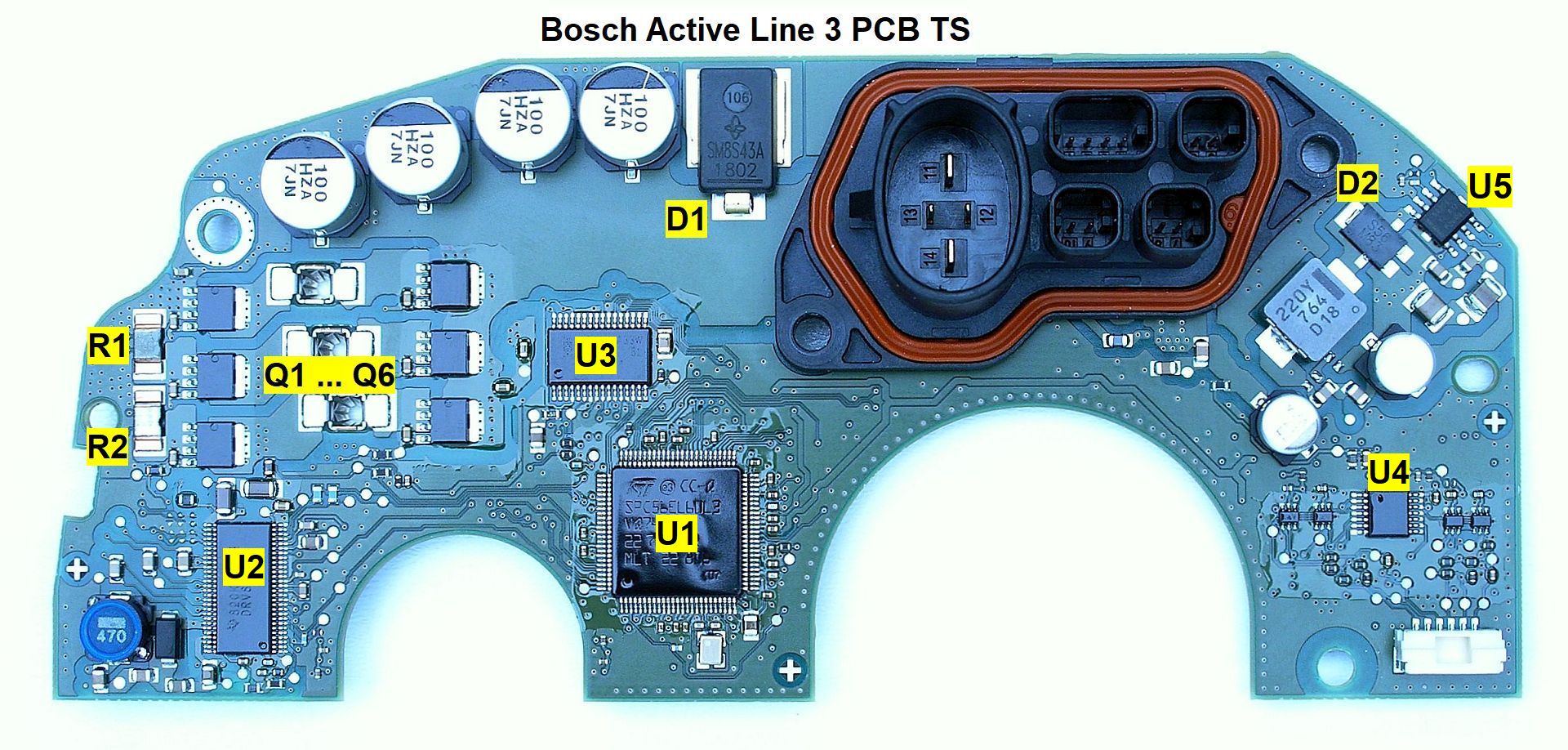Bosch-active-line-3-PCB-TS.jpg