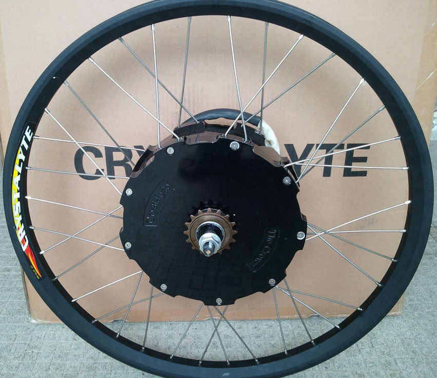 TC_V4%20wheel%20freewheel%20side.jpg