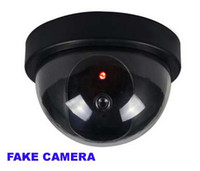 indoor-surveillance-dummy-ir-led-fake-dome.jpg
