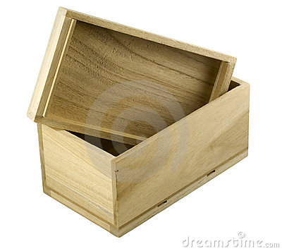 wooden-gift-box-with-open-lid-thumb7394131.jpg