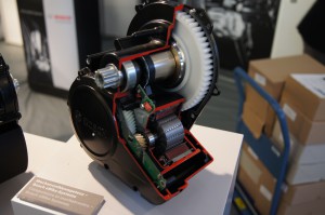 Boschmotor-offen-300x199.jpg