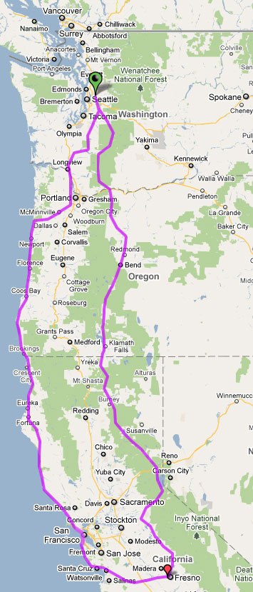 2011WA-CA.Map0.jpg