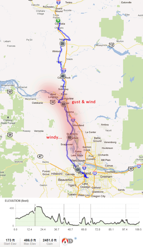 Map.20110727.Centralia-Portland.png