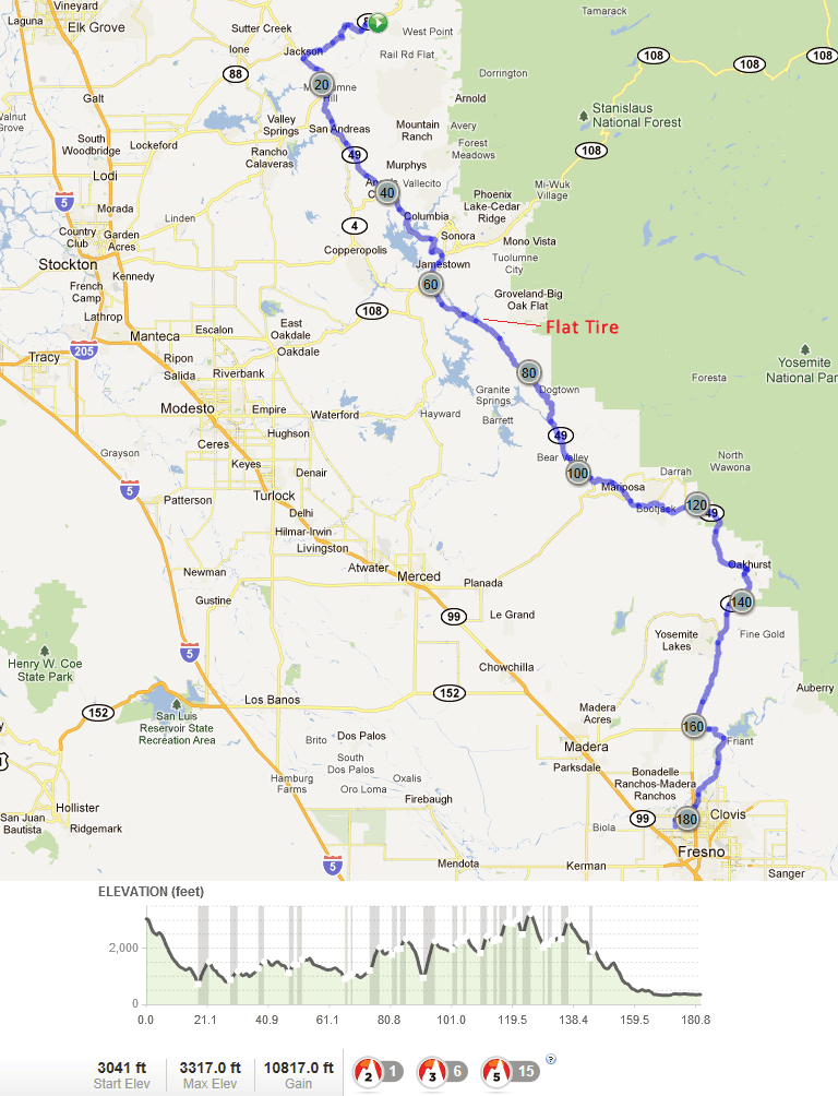 Map.20110809.Pioneer-Fresno.png