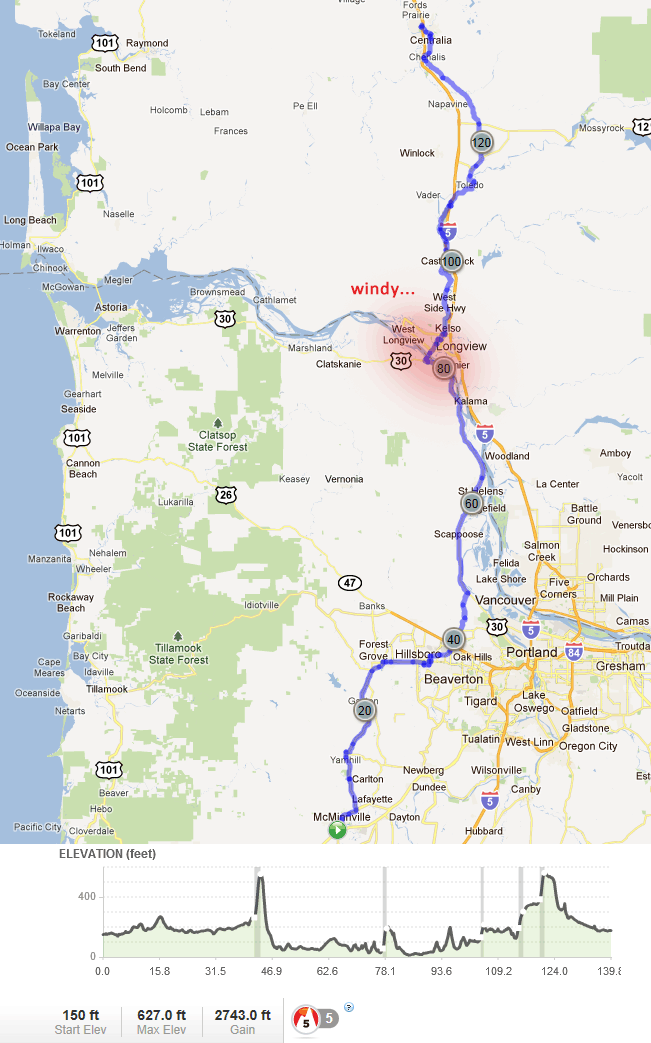 Map.20110821.McMinnville-Centralia.png