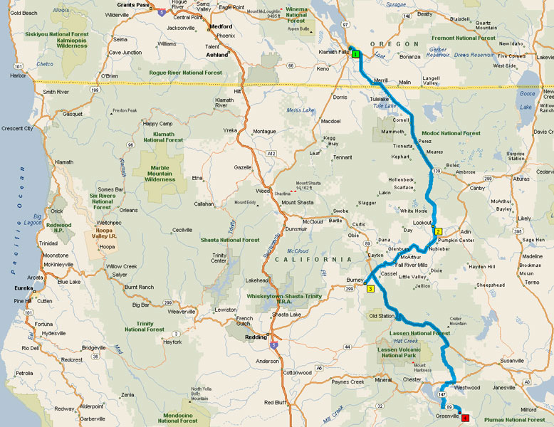 Map-Burney-Greenville.jpg