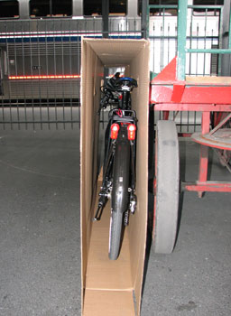 amtrak-bike-ina-box1.jpg