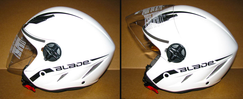 agv-blade2.jpg