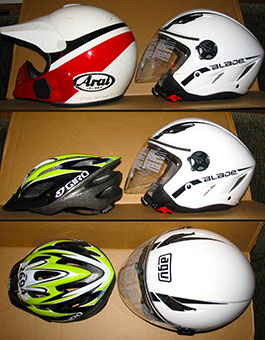 agv-blade6.jpg