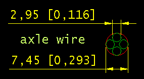 12AWG-AxleWire.png