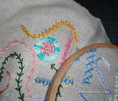 damp-stretching-embroidery-01.jpg