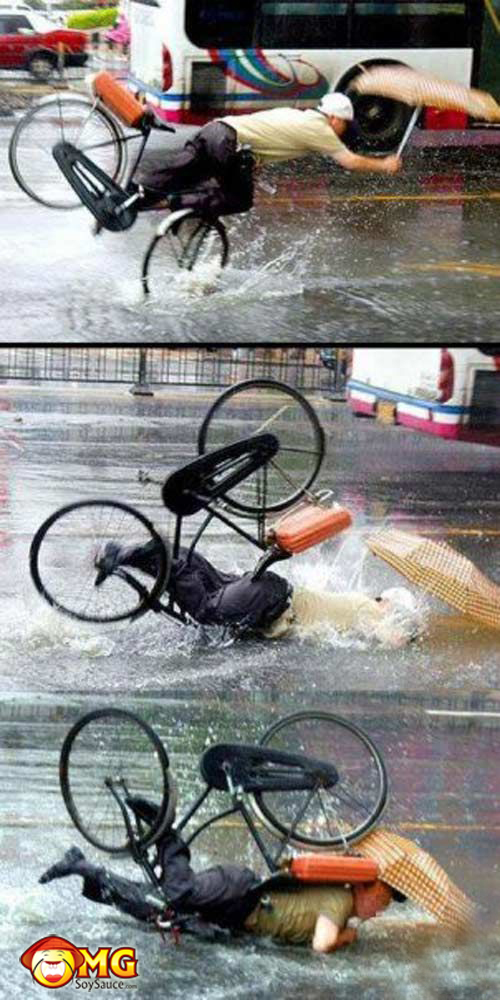 asian-rain-umbrella-bike-fail.jpg