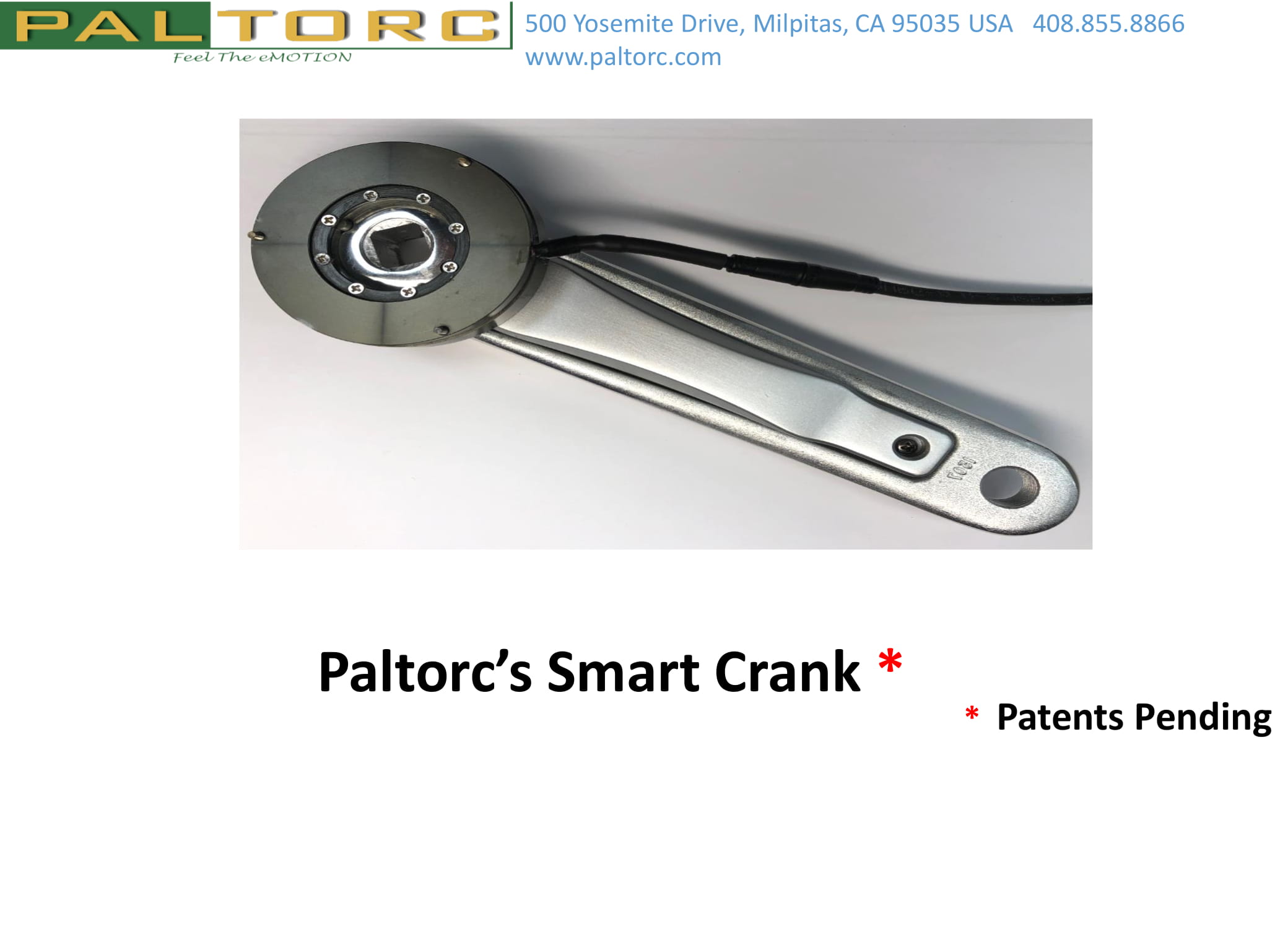 Paltorc-Smart-Crank-March-2019-web-converted-01.jpg