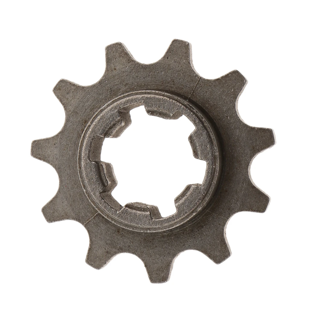 49cc-Motorcycle-8mm-Chain-T8F-11-Tooth-Front-Pinion-Sprocket-Chain-Cog-Motorcycles-Drive-Gears-Accessories.jpg_Q90.jpg_.webp
