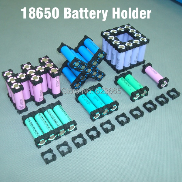 18650-battery-holder-bracket-Cylindrical-battery-holder-18650-li-ion-cell-holder-Safety-anti-vibration-18650.jpg_640x640.jpg