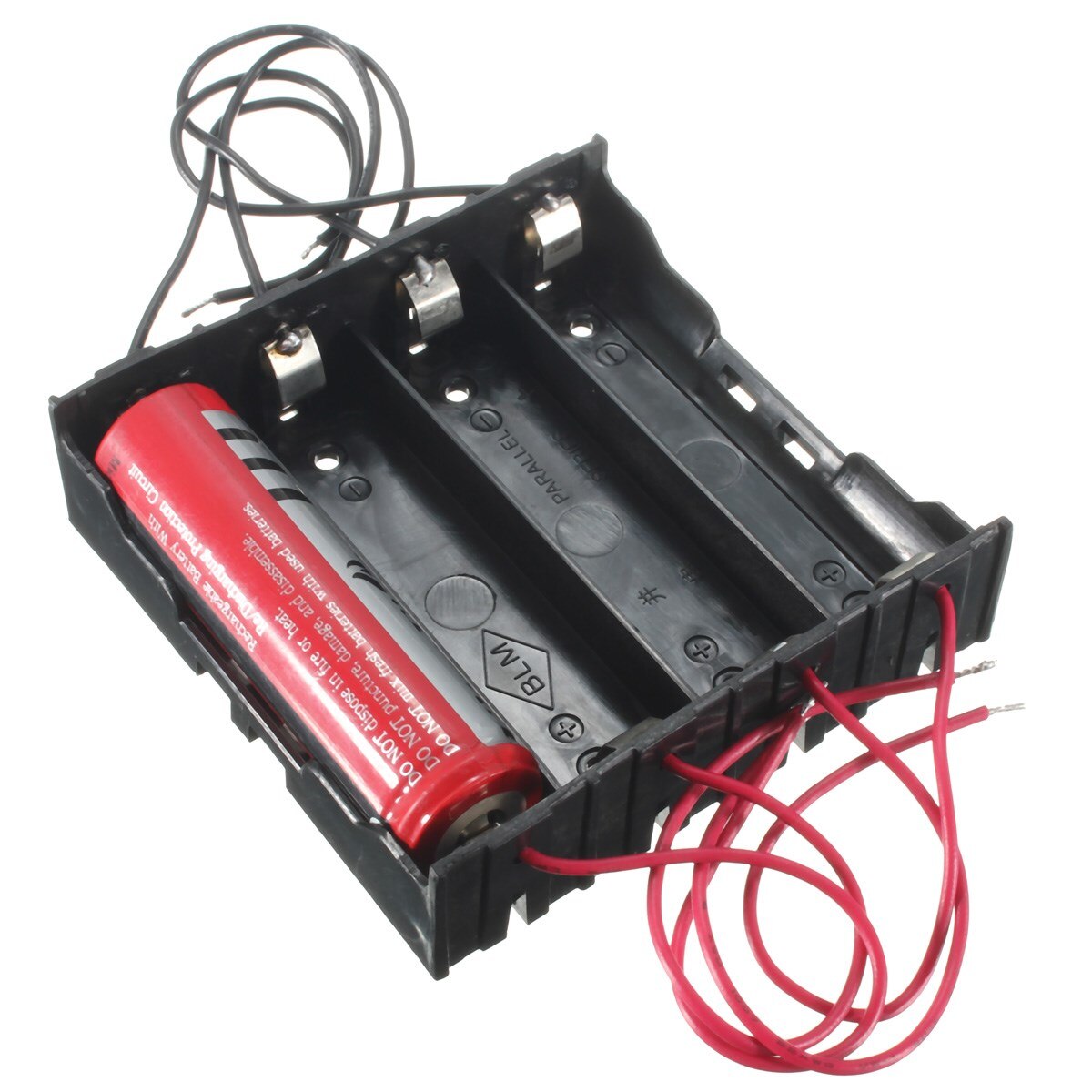 Wholesale-Black-ABS-Metal-4-Way-4-Slots-18650-Battery-Storage-Case-Box-Holder-With-8.jpg