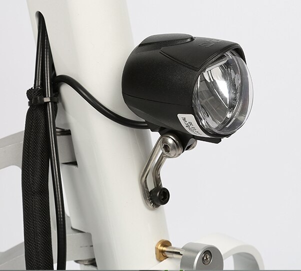 universal-voltage-18-100v-wuxing-headlight-frontlight-LED-light-with-horn-and-switch-electric-scooter-ebike.jpg