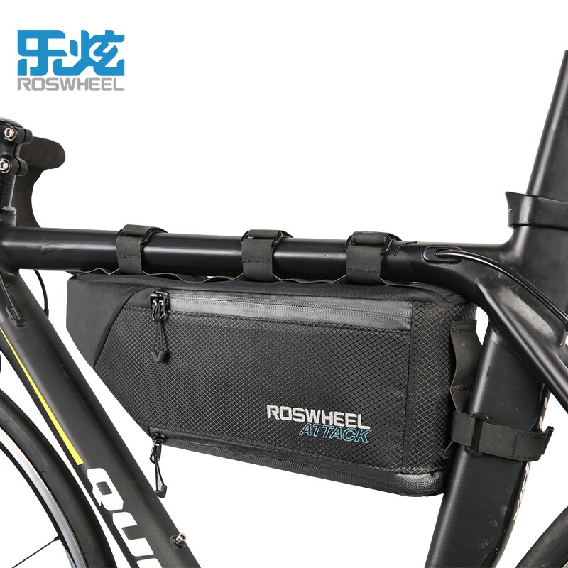 ROSWHEEL-ATTACK-2017-100-Waterproof-Bicycle-Bag-Bike-Accessories-Storage-Front-Frame-Tube-Triangle-Bag-Cycling.jpg