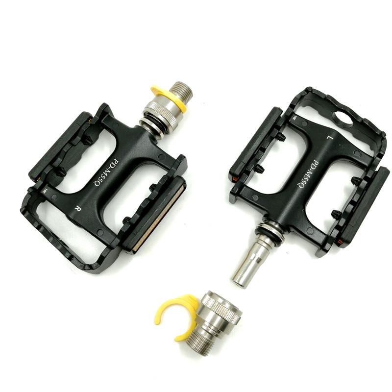 Road-MTB-Bike-Quick-Release-Pedals-Aluminum-Alloy-Bearing-Folding-Bike-Safety-Reflective-Pedal-Bicycle-Part.jpg