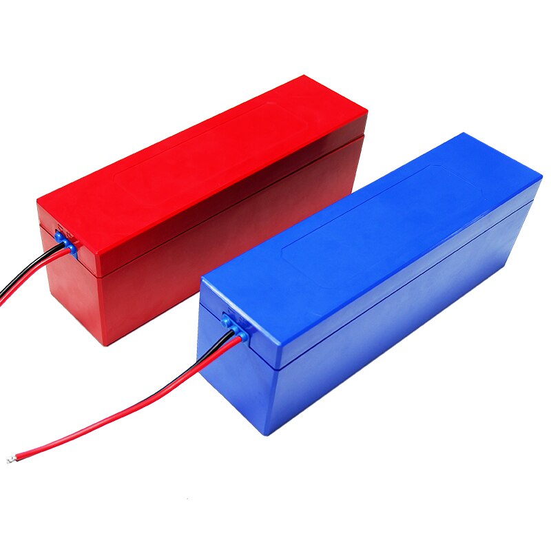 13S-4P-48V-10Ah-Lithium-battery-case-For-13S4P-18650-battery-pack-Includes-holder-and-nickel.jpg