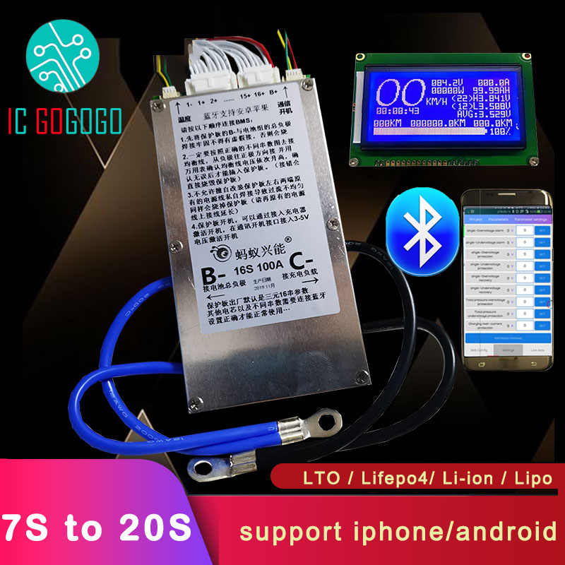 Smart-7S-20S-ANT-Lifepo4-li-ion-Lipo-LTO-carte-de-Protection-de-batterie-BMS-400A.jpg_q50.jpg