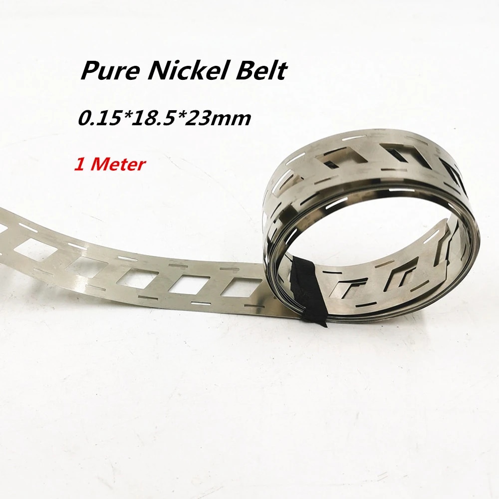 0-15x18-5MMx23MM-Pure-Nickel-Belt-2P-18650-Lithium-Battery-Spot-Welder-Nickel-Strip-Nickel-Li.jpg_Q90.jpg_.webp