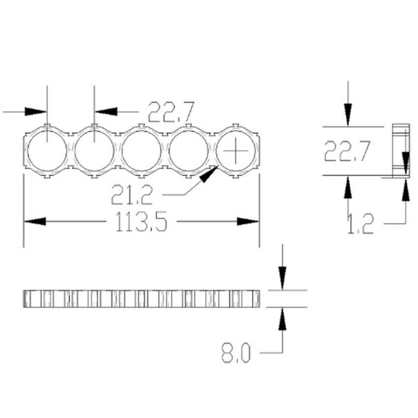 21700-battery-holder-spacer-fixture.png