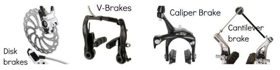 brake-types.jpg