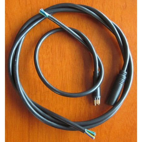 a-pair-of-9pin-waterproof-male-female-connector-cable-for-motor-parts.jpg