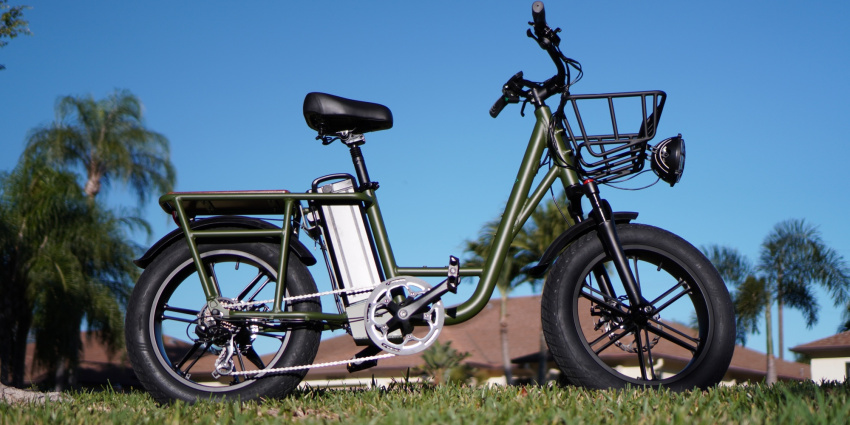 image-fiido-t1-electric-bike-review-cramming-a-big-battery-and-tons-of-value-into-a-utility-e-bike-164577608741669.jpg