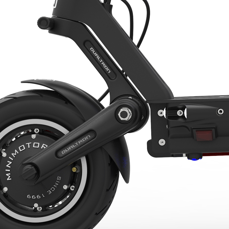 Dualtron_Thunder_Electric_Scooter_Front_Suspension_detail_2000x.png