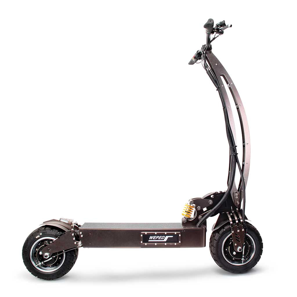 Weped_GT_Electric_Scooter_Profile_Picture_2000x.jpg