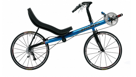 www.bacchettabikes.com_2011_5_26_14_39_15_large.png