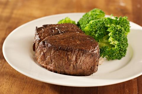 steak_broccoli_grande.png