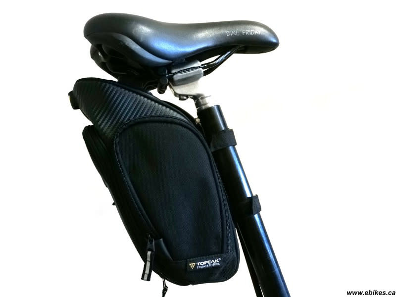 topeak-seat-bag-for-ligo-batteries.jpg