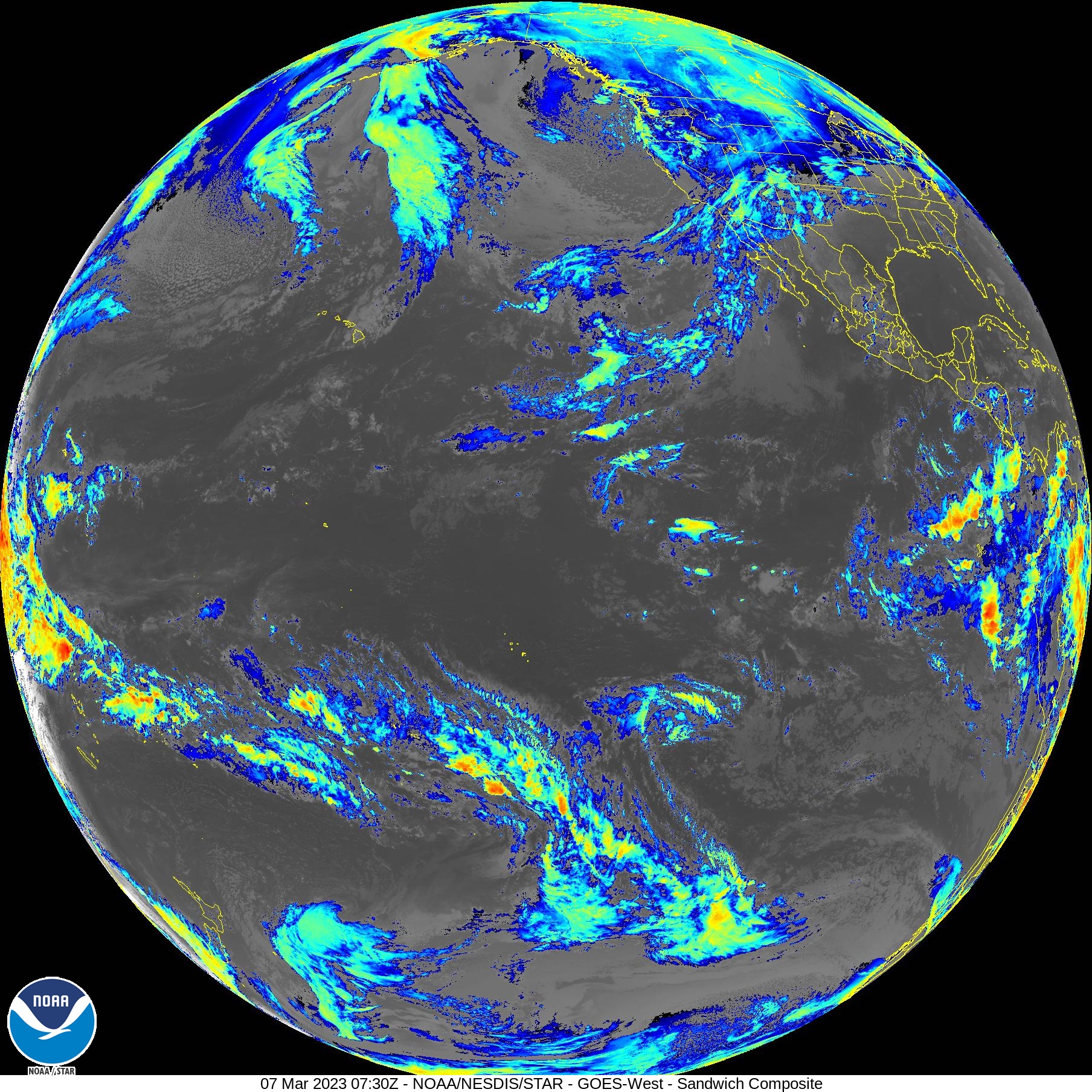 www.star.nesdis.noaa.gov