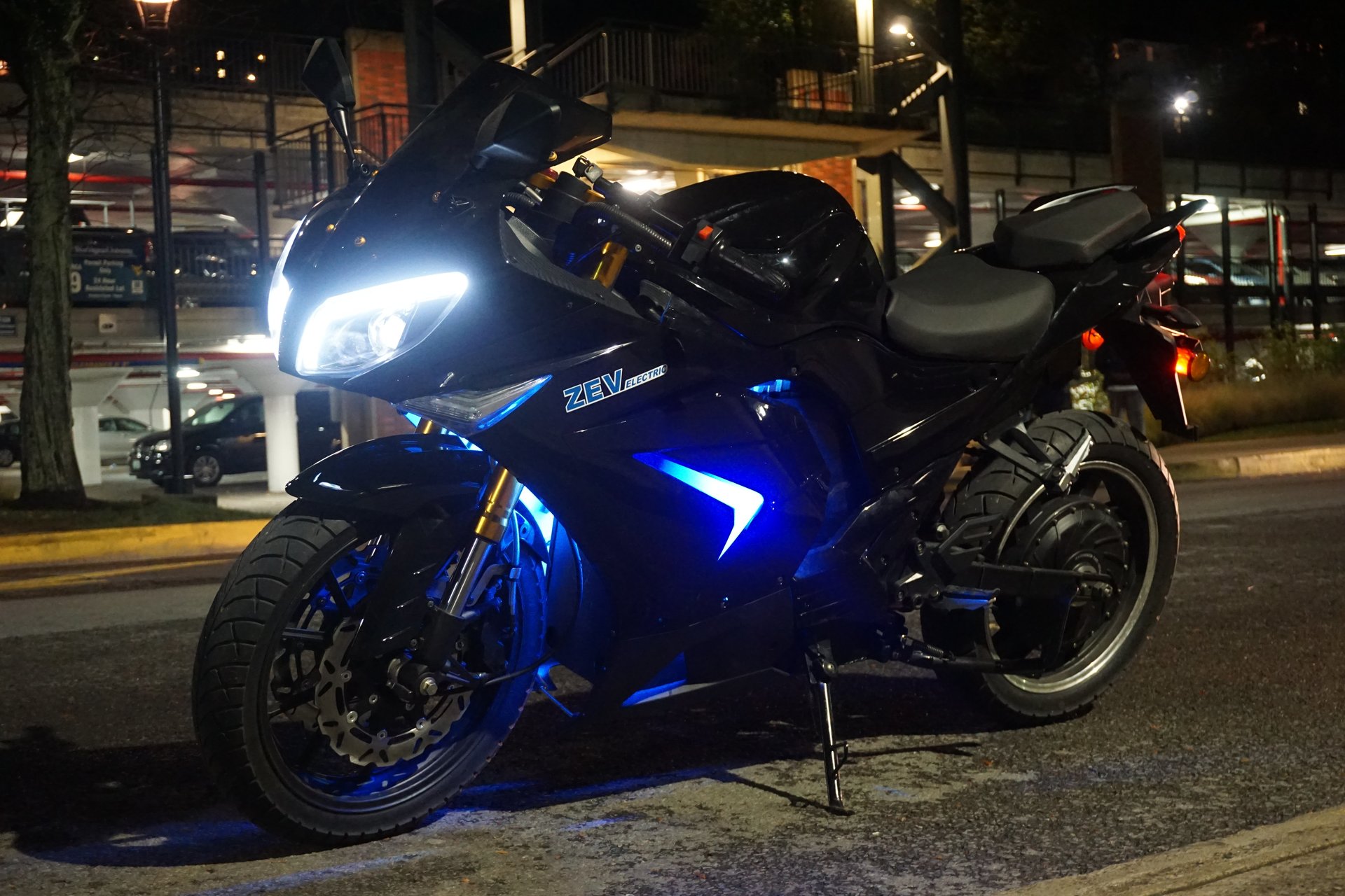 ZEV+MS+15+Motorcycle+Night.JPG