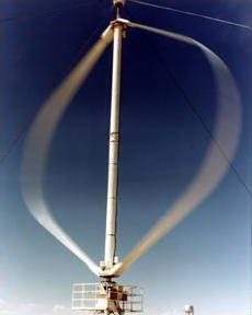 darrieus-vertical-wind-turbine.jpg