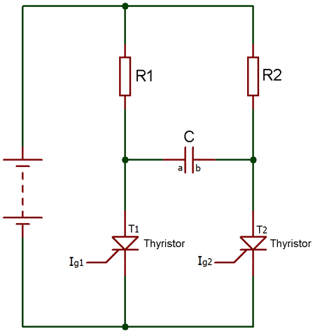 Class-C-Thyristor-Commutation-Technique.png