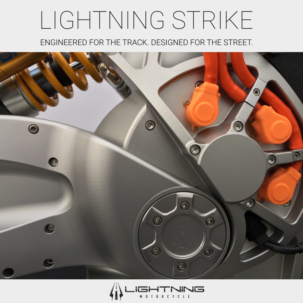 Lightning-Strike-Motor.jpg