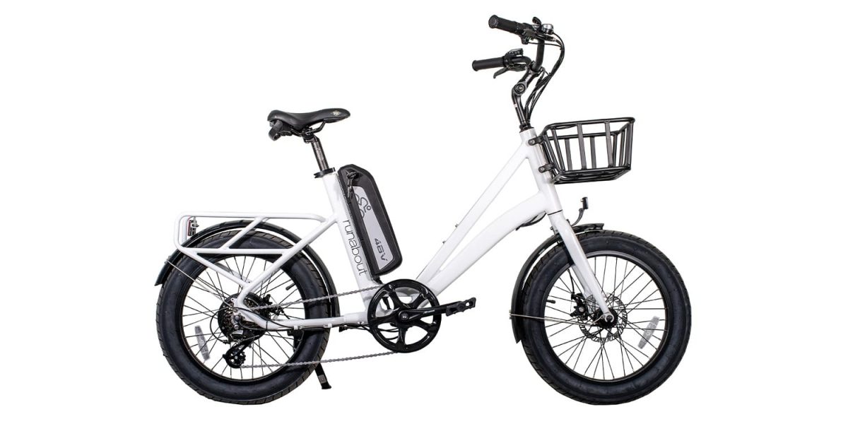 civi-bikes-runabout-electric-bike-review-1200x600-c-default.jpg
