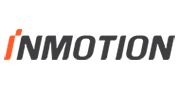 inmotion.097d526a.png