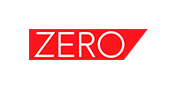 zero.097d526a.png