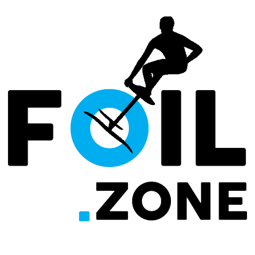 foil.zone