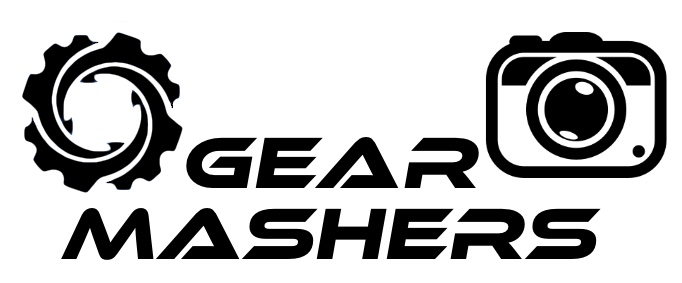Gear-Mashers.jpg