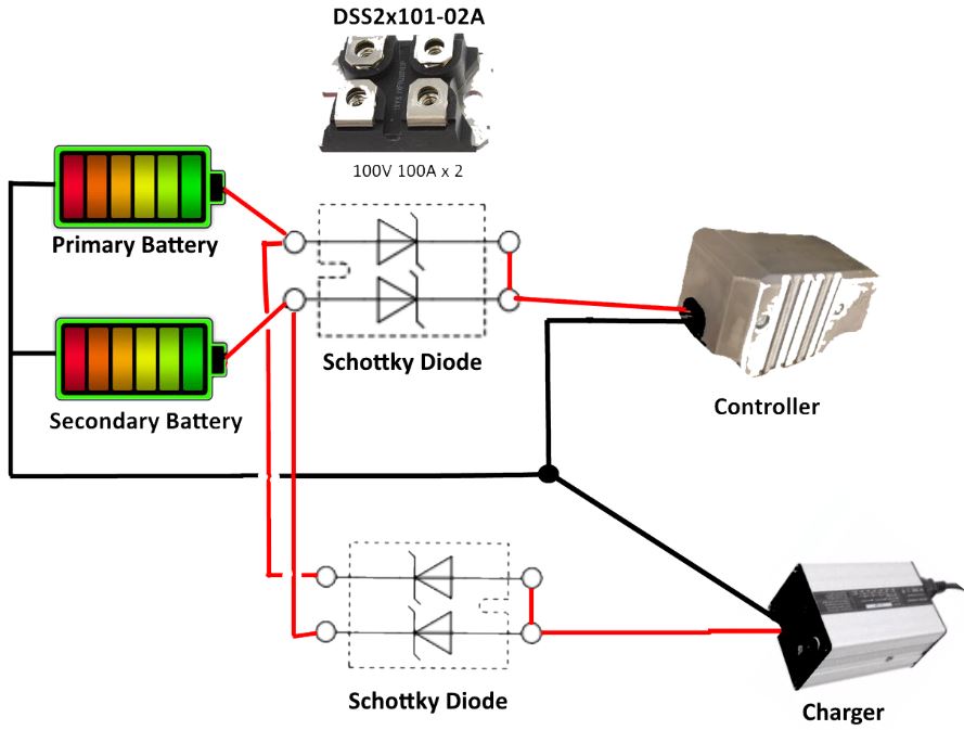 Circuit-second-Battery.jpg